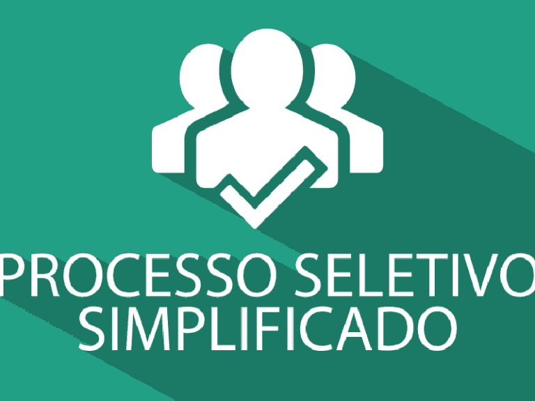 Processo Seletivo Prefeitura de Ribeiro Gonçalves PI: Inscrições Abertas Processo Seletivo Prefeitura de Ribeiro Gonçalves PI: Inscrições Abertas
