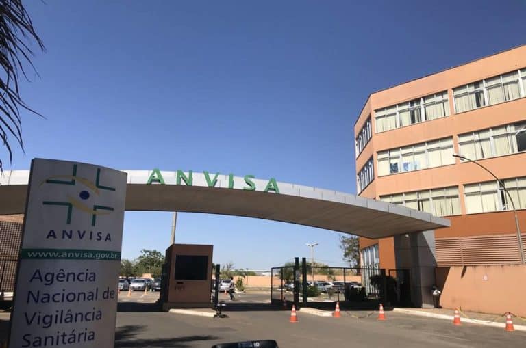 Concurso ANVISA: Diretor solicita novo concurso ao Ministério da Economia Concurso ANVISA: Diretor solicita novo concurso ao Ministério da Economia