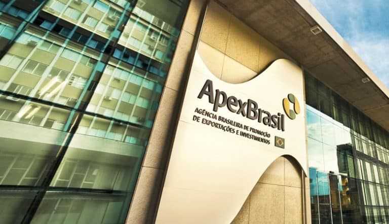 Processo Seletivo Apex Brasil-DF 2021: Saiu o Edital Processo Seletivo Apex Brasil-DF 2021: Saiu o Edital