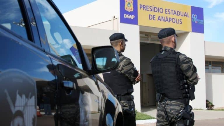 Processo Seletivo DGAP GO: INSCRIÇÕES ABERTAS Processo Seletivo DGAP GO: INSCRIÇÕES ABERTAS