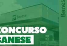 concurso_banese