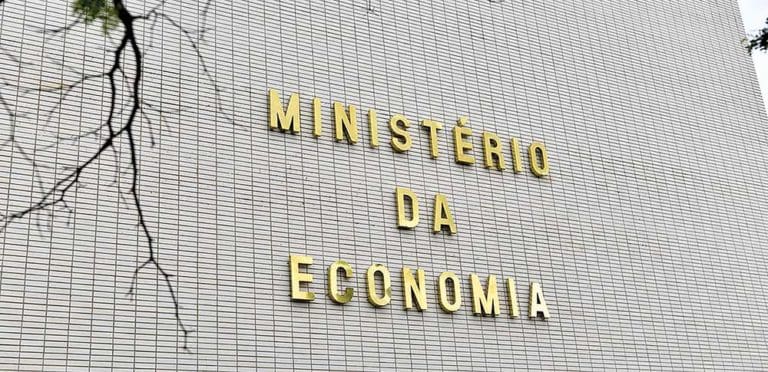 Ministério da Economia: Inscrições prorrogadas até 8 de abril Ministério da Economia: Inscrições prorrogadas até 8 de abril