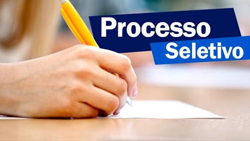 Edital Prefeitura de Bandeirante SC: Inscrições Abertas Edital Prefeitura de Bandeirante SC: Inscrições Abertas