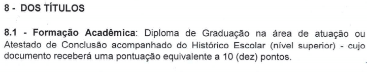 1 5 - Processo seletivo Prefeitura de São José Dos Quatro Marcos - MT: Assistente Social e Psicólogo! Inscrições encerradas