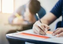 Concurso da Prefeitura de Lupinópolis PR: Inscrições abertas