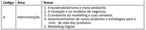 42 - Processo Seletivo IFTO: Inscri&ccedil;&otilde;es encerradas