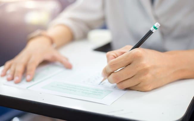 Concurso da UFAM: Saiu o edital Concurso da UFAM: Saiu o edital