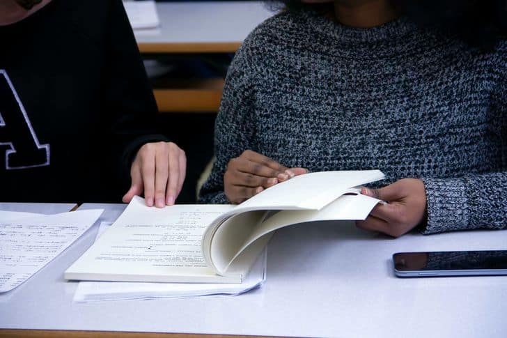 Processo Seletivo Fundação iNova Capixaba ES 2021: Inscrições encerradas Processo Seletivo Fundação iNova Capixaba ES 2021: Inscrições encerradas