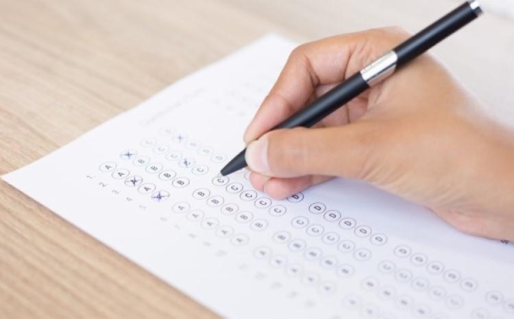Concurso da EMGEPRON: Inscrições abertas Concurso da EMGEPRON: Inscrições abertas