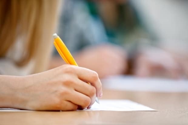 Concurso da Prefeitura de Cotriguaçu MT: Inscrições encerradas Concurso da Prefeitura de Cotriguaçu MT: Inscrições encerradas