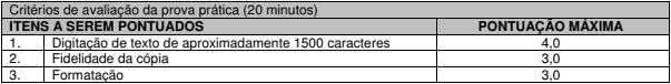 Captura de tela 2021 03 01 164801 - Concurso da Prefeitura de Macatuba SP: Inscri&ccedil;&otilde;es encerradas