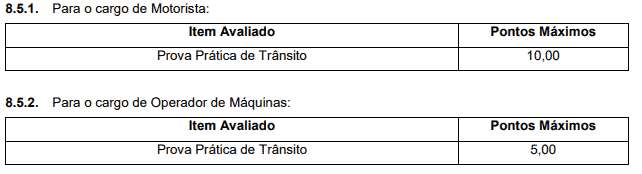 Concurso da Prefeitura de Novo Horizonte SC: Inscrições abertas Captura de tela 2021 03 05 131347 - Concurso da Prefeitura de Novo Horizonte SC: Inscrições abertas