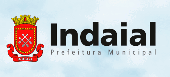 Concurso Prefeitura de Indaial: Inscrições abertas! Concurso Prefeitura de Indaial: Inscrições abertas!