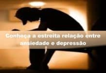 Conheça_a_estreita_relação_entre_ansiedade_e_depressão