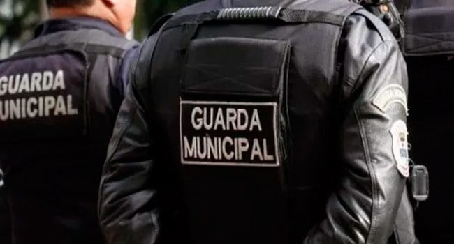 Concurso GCM da Prefeitura de Amargosa BA: Inscrições abertas Concurso GCM da Prefeitura de Amargosa BA: Inscrições abertas