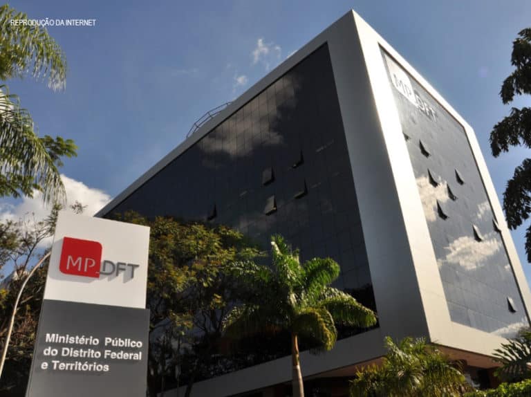Concurso MPDFT Promotor: Inscrições encerradas Concurso MPDFT Promotor: Inscrições encerradas