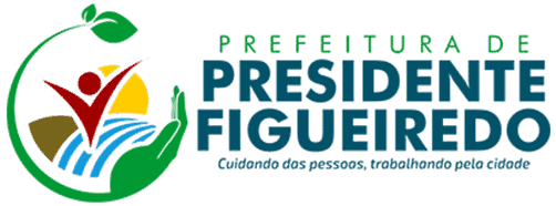 Processo Seletivo Prefeitura de Presidente Figueiredo-AM: SAIU EDITAL Processo Seletivo Prefeitura de Presidente Figueiredo-AM: SAIU EDITAL