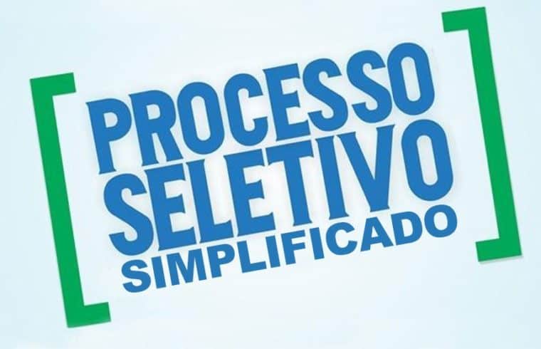 Prefeitura de Muriaé MG: Processo Seletivo tem inscrições encerradas! Prefeitura de Muriaé MG: Processo Seletivo tem inscrições encerradas!