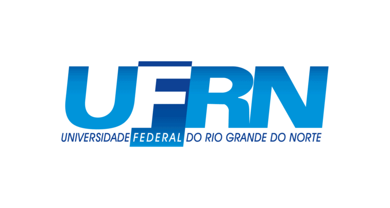 Concurso UFRN: Saiu o Edital com 12 vagas de professor na Escola Multicampi de Ciências Médicas Concurso UFRN: Saiu o Edital com 12 vagas de professor na Escola Multicampi de Ciências Médicas