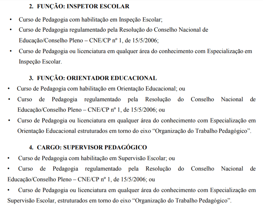 analise 3  - Prefeitura de Muria&eacute; MG: Processo Seletivo tem inscri&ccedil;&otilde;es encerradas!