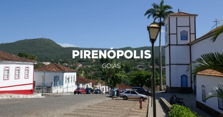 Processo seletivo Fundo Municipal de Saúde de Pirenópolis – GO: SAIU EDITAL Processo seletivo Fundo Municipal de Saúde de Pirenópolis – GO: SAIU EDITAL