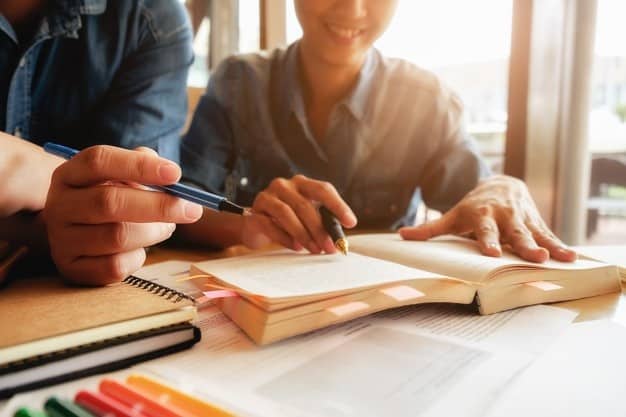 Processo Seletivo Prefeitura de Boa Vista do Sul RS: Inscrições encerradas Processo Seletivo Prefeitura de Boa Vista do Sul RS: Inscrições encerradas