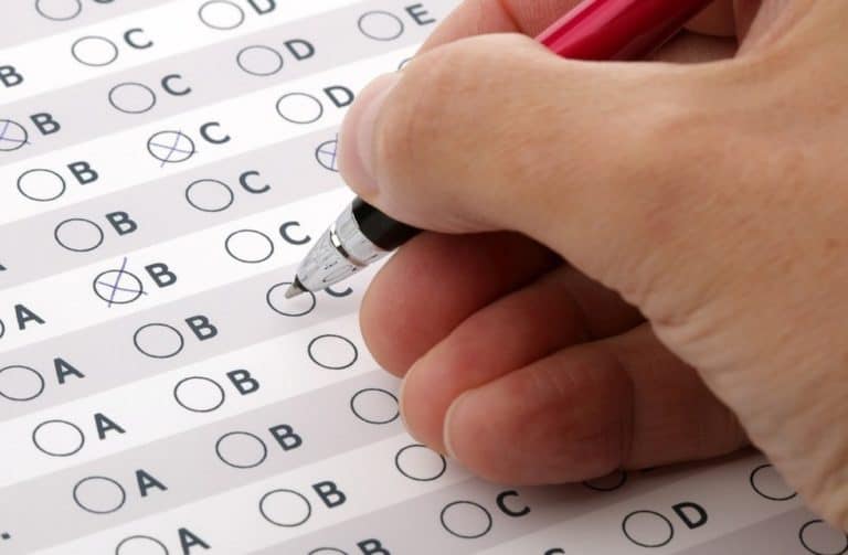 Concurso da Prefeitura de Belmiro Braga MG: Término das inscrições Concurso da Prefeitura de Belmiro Braga MG: Término das inscrições