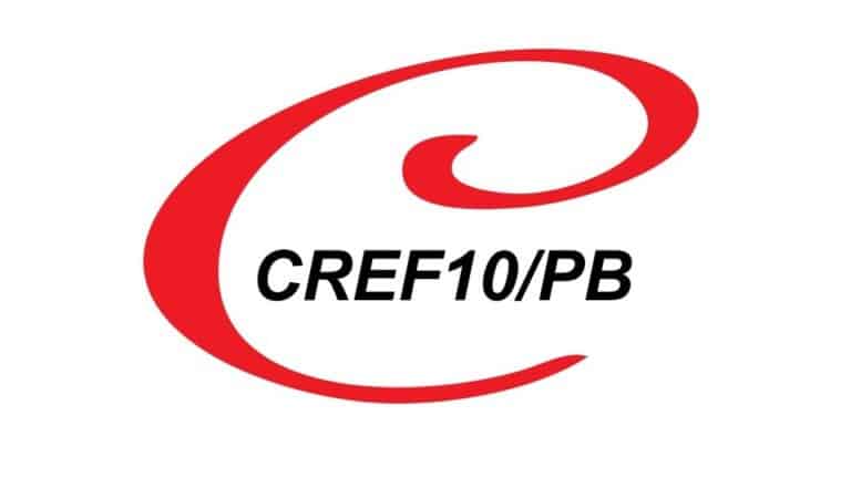 Concurso CREF PB: Inscrições encerradas Concurso CREF PB: Inscrições encerradas