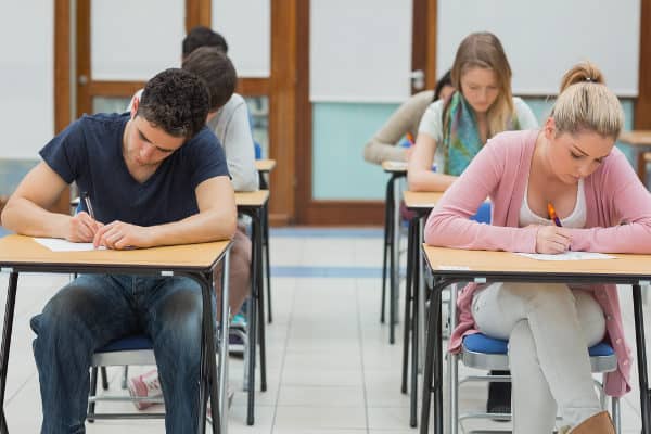 Processo seletivo Prefeitura de Gravatal SC: Inscrições encerradas Processo seletivo Prefeitura de Gravatal SC: Inscrições encerradas