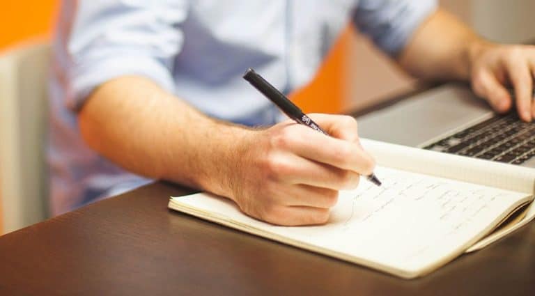 Concurso da Prefeitura de Ipuã SP: Inscrições abertas Concurso da Prefeitura de Ipuã SP: Inscrições abertas