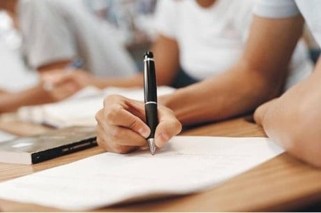 Concurso da Prefeitura de Viçosa MG: Inscrições encerradas Concurso da Prefeitura de Viçosa MG: Inscrições encerradas