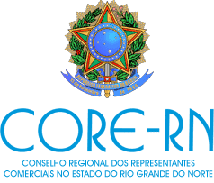 Concurso CORE RN: Saiu o Edital Concurso CORE RN: Saiu o Edital