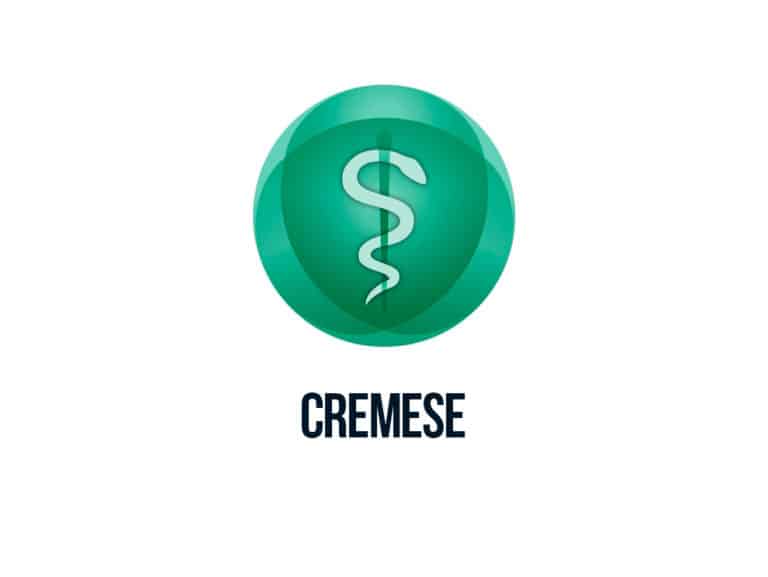 Concurso CREMESE: Inscrições Abertas! Concurso CREMESE: Inscrições Abertas!