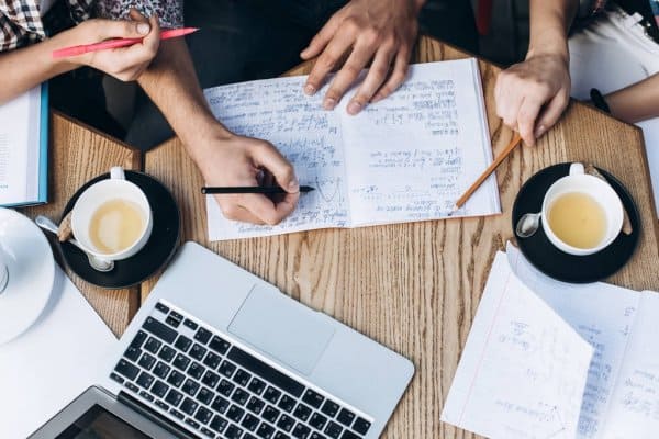 Concurso da UFES: Inscrições encerradas Concurso da UFES: Inscrições encerradas