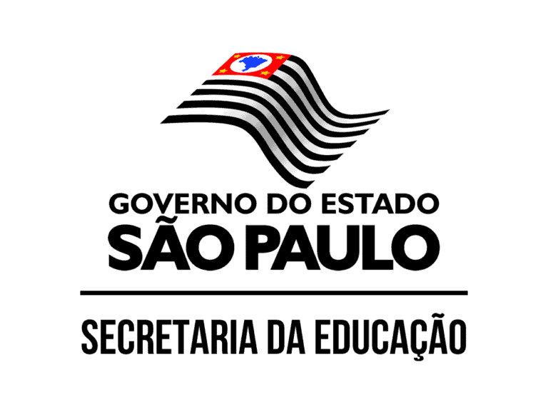 Processo Seletivo SEDUC Jaguariúna SP: Inscrições Abertas Processo Seletivo SEDUC Jaguariúna SP: Inscrições Abertas