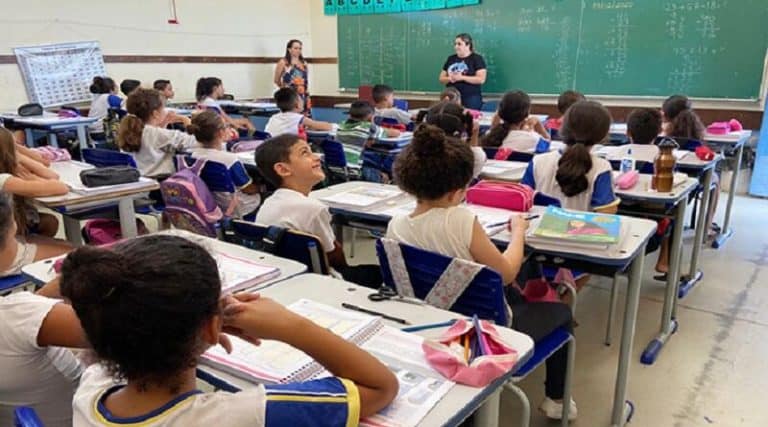 Processo seletivo Jaguariúna – SP: Inscrições encerradas Processo seletivo Jaguariúna – SP: Inscrições encerradas