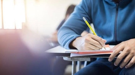 Concurso da Prefeitura de Herval d’Oeste SC: Inscrições abertas Concurso da Prefeitura de Herval d’Oeste SC: Inscrições abertas