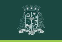 Concurso Ibirama SC: Inscrições encerradas