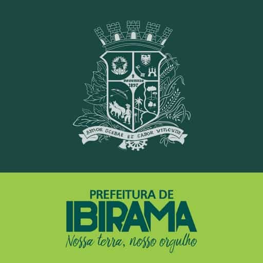 Concurso Ibirama SC: Inscrições encerradas Concurso Ibirama SC: Inscrições encerradas