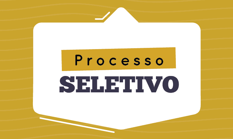 Processo Seletivo São José do Quatro Marcos-MT: Professor e Nutricionista Processo Seletivo São José do Quatro Marcos-MT: Professor e Nutricionista