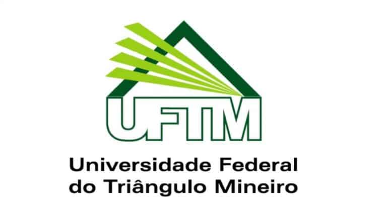 Processo seletivo para Professor Substituto UFTM: Inscrições encerradas Processo seletivo para Professor Substituto UFTM: Inscrições encerradas