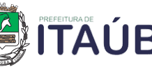 Concurso Itaúba MT: Salário de até 6 mil. INSCRIÇÕES ENCERRADAS