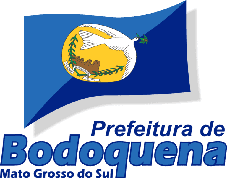 Concurso Bodoquena MS: Salário de até R$ 3 mil. INSCRIÇÕES ABERTAS! Concurso Bodoquena MS: Salário de até R$ 3 mil. INSCRIÇÕES ABERTAS!