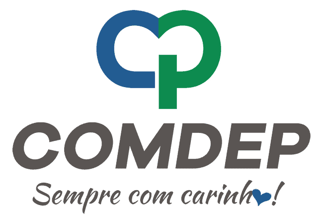 Processo Seletivo COMDEP Paracambi RJ: Inscrições Abertas Processo Seletivo COMDEP Paracambi RJ: Inscrições Abertas