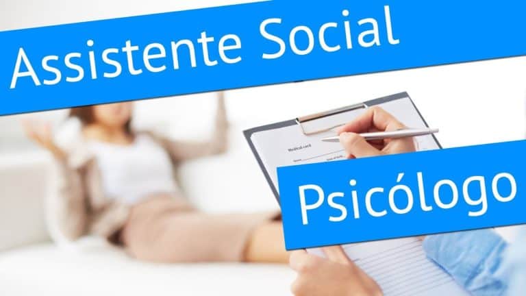 Processo Seletivo Prefeitura de Carapicuíba SP: Inscrições Abertas! Processo Seletivo Prefeitura de Carapicuíba SP: Inscrições Abertas!