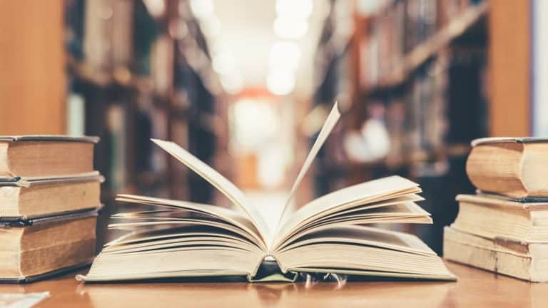 Prefeitura de Cerejeiras RO abre vagas para combate à COVID-19: Inscrições encerradas Prefeitura de Cerejeiras RO abre vagas para combate à COVID-19: Inscrições encerradas