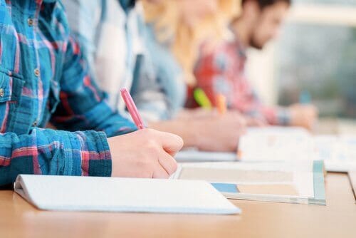 Processo Seletivo da Prefeitura de Itá SC: Inscrições encerradas Processo Seletivo da Prefeitura de Itá SC: Inscrições encerradas