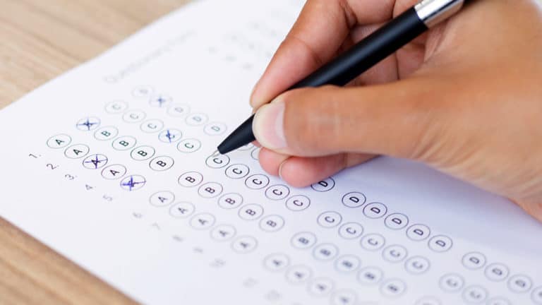 Concurso da Prefeitura de Venturosa PE: Inscrições abertas Concurso da Prefeitura de Venturosa PE: Inscrições abertas