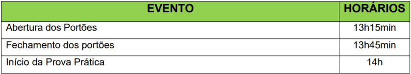 pp1 - Prefeitura de S&atilde;o Martinho &ndash; SC: Inscri&ccedil;&otilde;es abertas Sal&aacute;rios de at&eacute; R$ 11.077,21