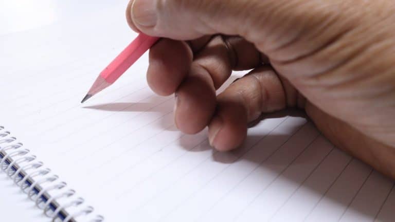 Processo Seletivo Braúna SP: Inscrições encerradas! Processo Seletivo Braúna SP: Inscrições encerradas!